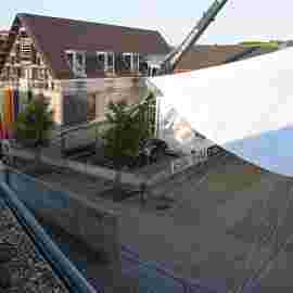 aufbau