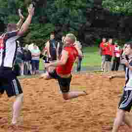 bartenbeach 2009