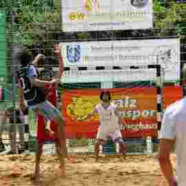 bartenbeach 2009