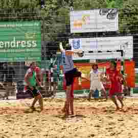 bartenbeach 2009