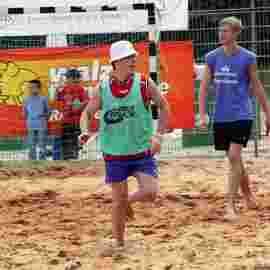 bartenbeach 2009