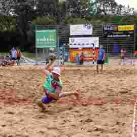bartenbeach 2009