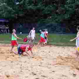 bartenbeach 2009