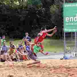 bartenbeach 2009