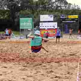 bartenbeach 2009