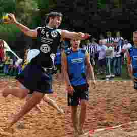 bartenbeach 2011