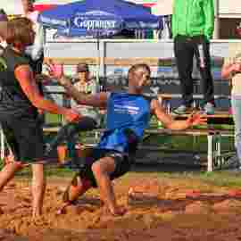 bartenbeach 2011