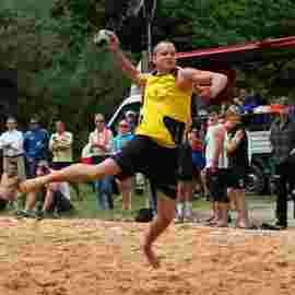 bartenbeach 2011