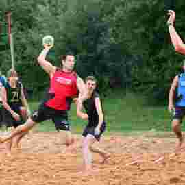 bartenbeach 2011
