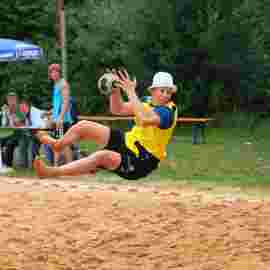 bartenbeach 2011
