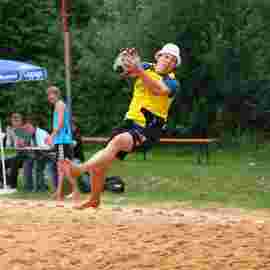 bartenbeach 2011