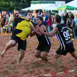 bartenbeach 2011