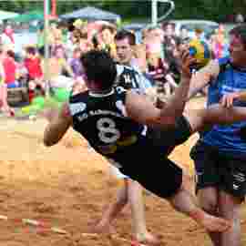 bartenbeach 2011
