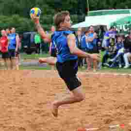 bartenbeach 2011