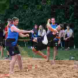 bartenbeach 2011