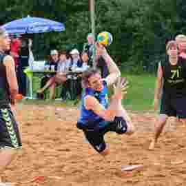 bartenbeach 2011