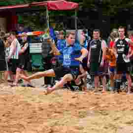 bartenbeach 2011