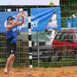 bartenbeach 2011