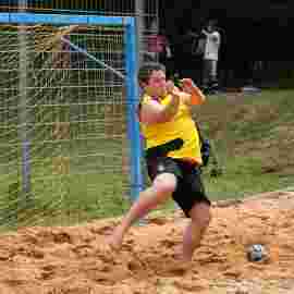 bartenbeach 2011