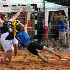 bartenbeach 2011