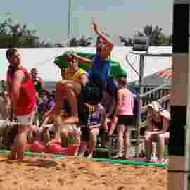 bartenbeach 2012