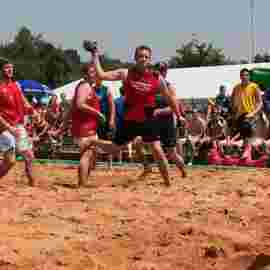 bartenbeach 2012