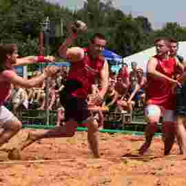 bartenbeach 2012