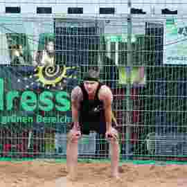 bartenbeach 2012