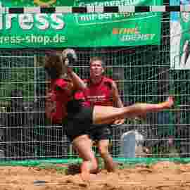 bartenbeach 2012