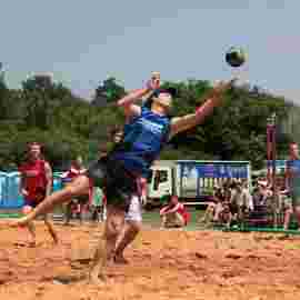 bartenbeach 2012