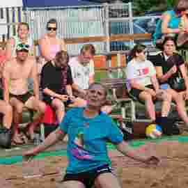 bartenbeach 2012