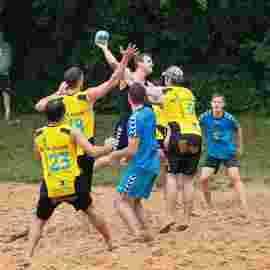 bartenbeach 2012