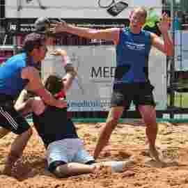 bartenbeach 2012