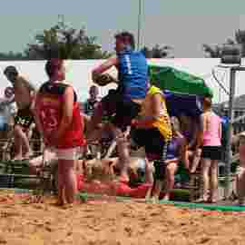 bartenbeach 2012