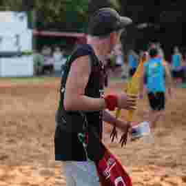 bartenbeach 2012