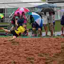 bartenbeach 2012