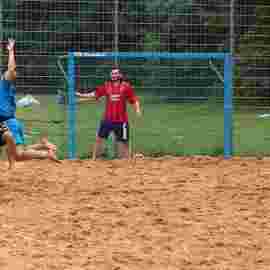 bartenbeach 2012