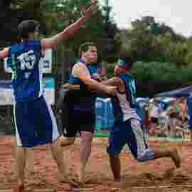 bartenbeach 2012