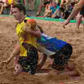 bartenbeach 2012