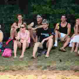 bartenbeach 2012