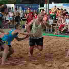 bartenbeach 2012