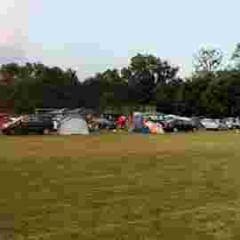 bartenbeach 2012