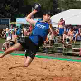 bartenbeach 2012
