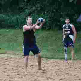 bartenbeach 2012