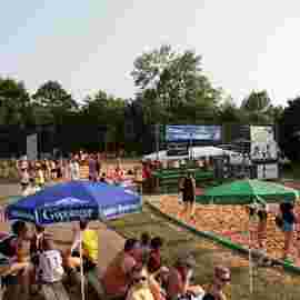 bartenbeach 2012