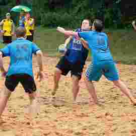 bartenbeach 2012