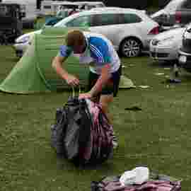bartenbeach 2012