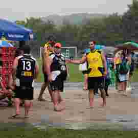 bartenbeach 2012