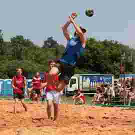 bartenbeach 2012