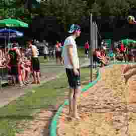 bartenbeach 2012